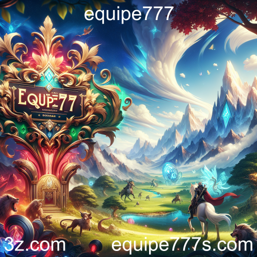 Explorando o Mundo dos Jogos de Aventura